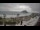 Webcam in Rio de Janeiro, 29.3 km