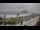 Webcam in Rio de Janeiro, 29.3 km