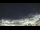 Webcam in Rio de Janeiro, 11.3 mi away