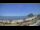 Webcam in Rio de Janeiro, 11.3 mi away