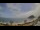 Webcam in Rio de Janeiro, 28.1 km