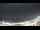 Webcam in Rio de Janeiro, 28.5 km