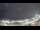 Webcam in Rio de Janeiro, 152.5 km