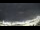 Webcam in Rio de Janeiro, 155.8 km
