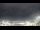 Webcam in Rio de Janeiro, 10.9 mi away