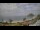 Webcam in Rio de Janeiro, 26.8 mi away