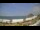 Webcam in Rio de Janeiro, 26.8 mi away