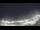 Webcam in Rio de Janeiro, 20.3 km