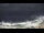 Webcam in Rio de Janeiro, 10.9 mi away
