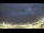 Webcam in Rio de Janeiro, 64.7 mi away