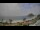 Webcam in Rio de Janeiro, 29.3 km