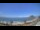 Webcam in Rio de Janeiro, 152.5 km entfernt
