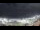 Webcam in Rio de Janeiro, 28.1 km
