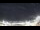 Webcam in Rio de Janeiro, 105.3 km entfernt