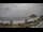 Webcam in Rio de Janeiro, 11.3 mi away