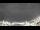 Webcam in Rio de Janeiro, 58.8 mi away