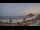 Webcam in Rio de Janeiro, 28.1 km