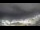 Webcam in Rio de Janeiro, 11.3 mi away