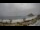 Webcam in Rio de Janeiro, 12.6 mi away