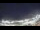 Webcam in Rio de Janeiro, 155.8 km