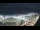 Webcam in Rio de Janeiro, 152.5 km