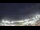 Webcam in Río de Janeiro, 152.5 km