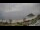 Webcam in Rio de Janeiro, 11.1 mi away
