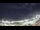 Webcam in Rio de Janeiro, 105.3 km