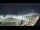 Webcam in Rio de Janeiro, 10.9 mi away