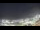 Webcam in Río de Janeiro, 28.1 km