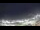 Webcam in Rio de Janeiro, 147.7 km