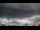 Webcam in Rio de Janeiro, 26.8 mi away