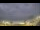 Webcam in Rio de Janeiro, 165.8 km entfernt