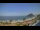 Webcam in Rio de Janeiro, 105.3 km entfernt