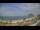 Webcam in Rio de Janeiro, 28.7 km