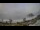 Webcam in Rio de Janeiro, 7.8 mi away