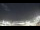 Webcam in Rio de Janeiro, 10.5 mi away
