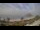 Webcam in Rio de Janeiro, 147.7 km