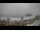 Webcam in Rio de Janeiro, 147.7 km entfernt