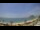 Webcam in Rio de Janeiro, 64.7 mi away
