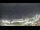 Webcam in Rio de Janeiro, 29.3 km