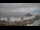 Webcam in Rio de Janeiro, 32.7 km