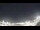 Webcam in Rio de Janeiro, 101.1 km
