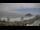 Webcam in Rio de Janeiro, 29.3 km