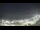 Webcam in Rio de Janeiro, 10.5 mi away