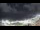 Webcam in Rio de Janeiro, 6 mi away