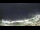 Webcam in Rio de Janeiro, 69.4 km