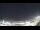 Webcam in Rio de Janeiro, 10.9 mi away