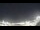 Webcam in Rio de Janeiro, 147.7 km entfernt