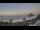 Webcam in Rio de Janeiro, 63.9 mi away
